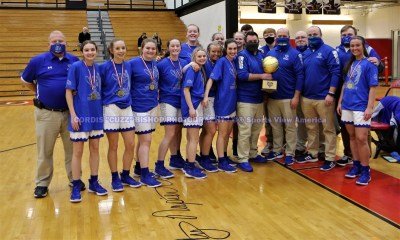 HSBBWYMTMountainClassic2-8-21CBSVA-21