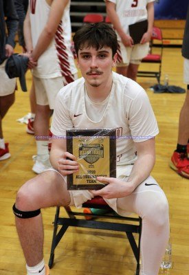 HSBBWYMTMountainClassic2-8-21CBSVA-24