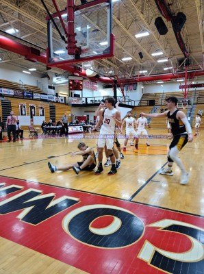 HSBBWYMTMountainClassic2-8-21CBSVA-25