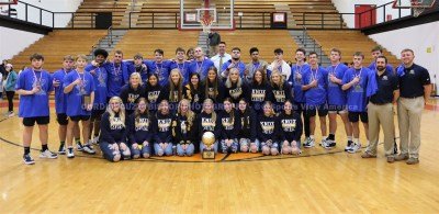 HSBBWYMTMountainClassic2-8-21CBSVA-26