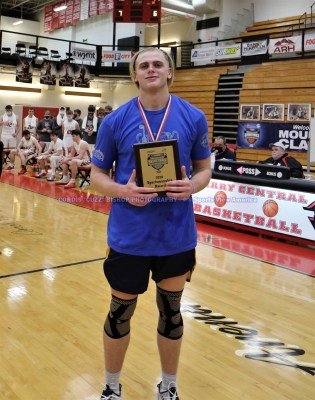 HSBBWYMTMountainClassic2-8-21CBSVA-3