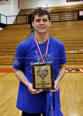 HSBBWYMTMountainClassic2-8-21CBSVA-4