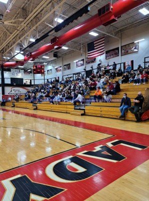 HSBBWYMTMountainClassic2-8-21CBSVA-5