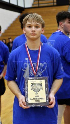 HSBBWYMTMountainClassic2-8-21CBSVA-7