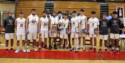 HSBBWYMTMountainClassic2-8-21CBSVA-8