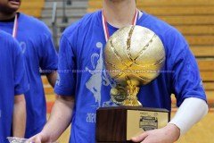 HSBBWYMTMountainClassic2-8-21CBSVA-11