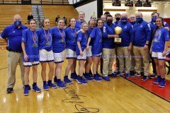 HSBBWYMTMountainClassic2-8-21CBSVA-21
