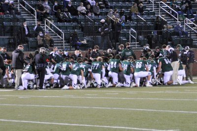 HSFBTrinityvsSaintXavier12-13-20JMSVA-10