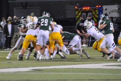 HSFBTrinityvsSaintXavier12-13-20JMSVA-13