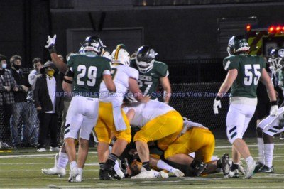 HSFBTrinityvsSaintXavier12-13-20JMSVA-14