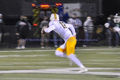 HSFBTrinityvsSaintXavier12-13-20JMSVA-15
