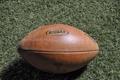 HSFBTrinityvsSaintXavier12-13-20JMSVA-16