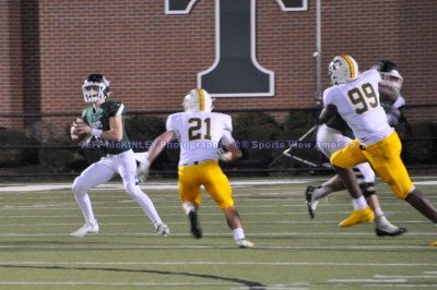 HSFBTrinityvsSaintXavier12-13-20JMSVA-17