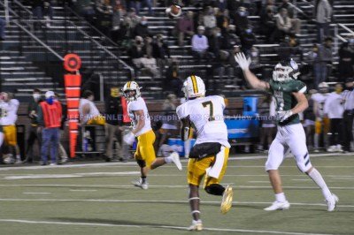 HSFBTrinityvsSaintXavier12-13-20JMSVA-20