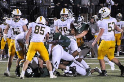 HSFBTrinityvsSaintXavier12-13-20JMSVA-22
