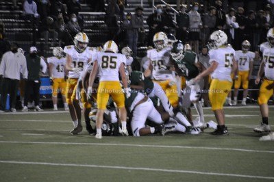 HSFBTrinityvsSaintXavier12-13-20JMSVA-23