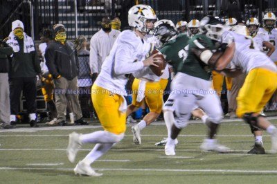 HSFBTrinityvsSaintXavier12-13-20JMSVA-25