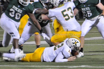 HSFBTrinityvsSaintXavier12-13-20JMSVA-26