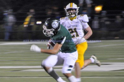 HSFBTrinityvsSaintXavier12-13-20JMSVA-27