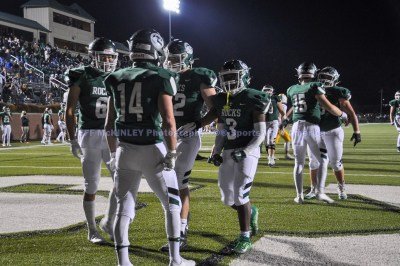 HSFBTrinityvsSaintXavier12-13-20JMSVA-28