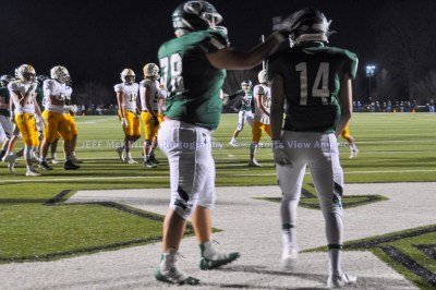 HSFBTrinityvsSaintXavier12-13-20JMSVA-29