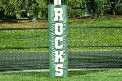 HSFBTrinityvsSaintXavier12-13-20JMSVA-3