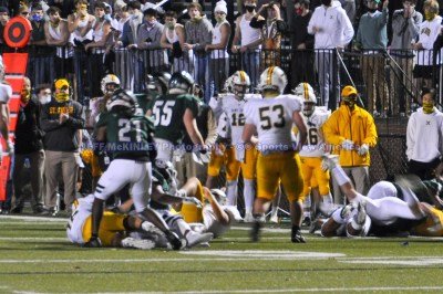 HSFBTrinityvsSaintXavier12-13-20JMSVA-31