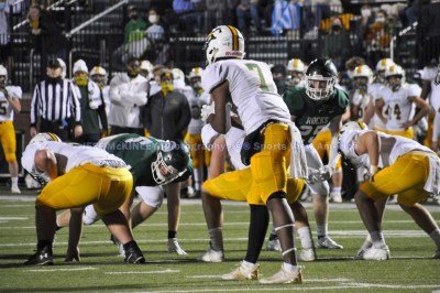 HSFBTrinityvsSaintXavier12-13-20JMSVA-32