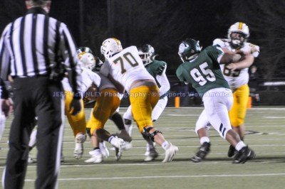 HSFBTrinityvsSaintXavier12-13-20JMSVA-34