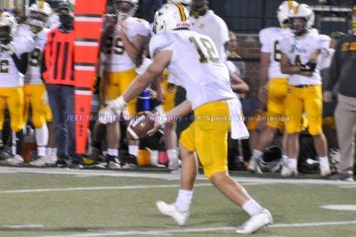 HSFBTrinityvsSaintXavier12-13-20JMSVA-35