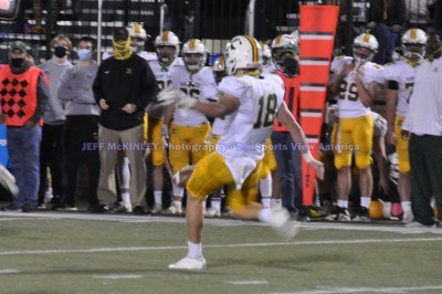 HSFBTrinityvsSaintXavier12-13-20JMSVA-36