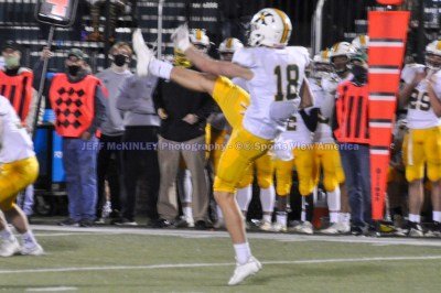 HSFBTrinityvsSaintXavier12-13-20JMSVA-37