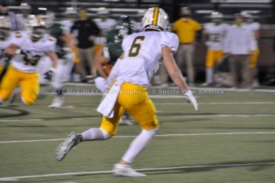 HSFBTrinityvsSaintXavier12-13-20JMSVA-40