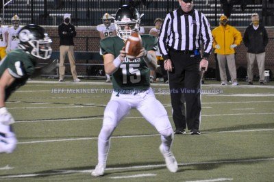 HSFBTrinityvsSaintXavier12-13-20JMSVA-43