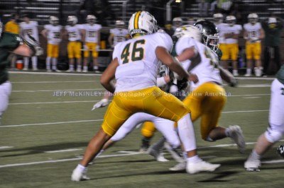 HSFBTrinityvsSaintXavier12-13-20JMSVA-44