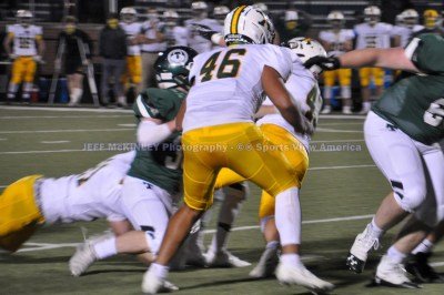 HSFBTrinityvsSaintXavier12-13-20JMSVA-45