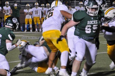 HSFBTrinityvsSaintXavier12-13-20JMSVA-47