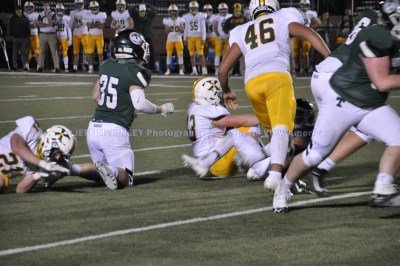 HSFBTrinityvsSaintXavier12-13-20JMSVA-48