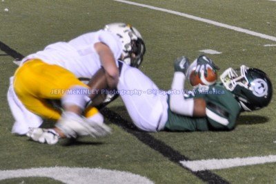 HSFBTrinityvsSaintXavier12-13-20JMSVA-50