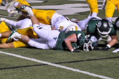 HSFBTrinityvsSaintXavier12-13-20JMSVA-51