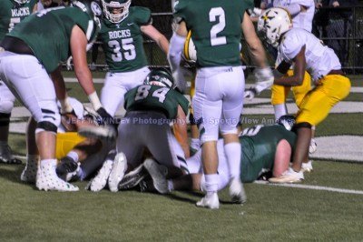 HSFBTrinityvsSaintXavier12-13-20JMSVA-53