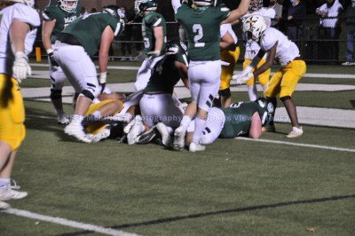 HSFBTrinityvsSaintXavier12-13-20JMSVA-54