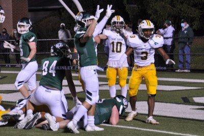 HSFBTrinityvsSaintXavier12-13-20JMSVA-55