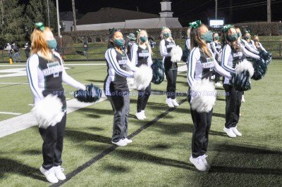 HSFBTrinityvsSaintXavier12-13-20JMSVA-56