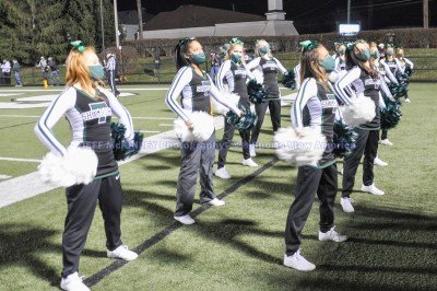 HSFBTrinityvsSaintXavier12-13-20JMSVA-57