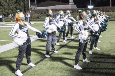 HSFBTrinityvsSaintXavier12-13-20JMSVA-58