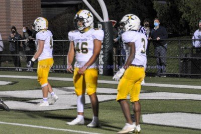 HSFBTrinityvsSaintXavier12-13-20JMSVA-59