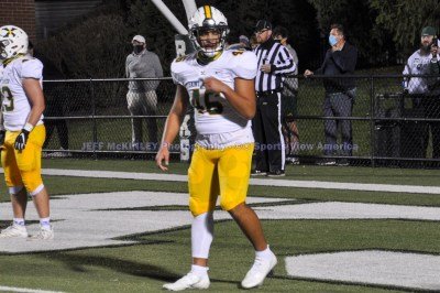 HSFBTrinityvsSaintXavier12-13-20JMSVA-61