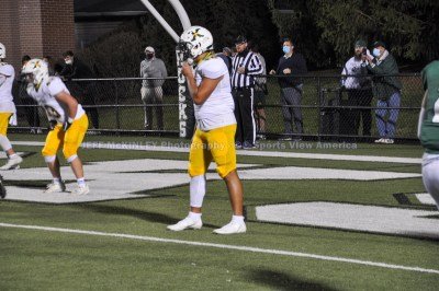 HSFBTrinityvsSaintXavier12-13-20JMSVA-63