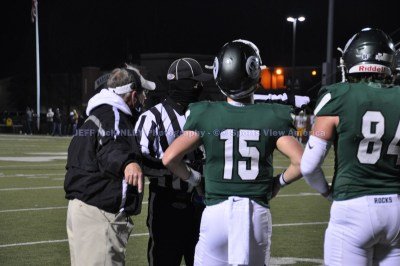 HSFBTrinityvsSaintXavier12-13-20JMSVA-65